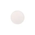 diffuser NUMINOS® L, clear