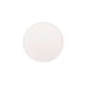 diffuser NUMINOS® XL, clear