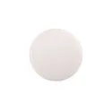 diffuser NUMINOS® XL, clear