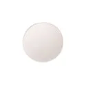 diffuser NUMINOS® XL, clear