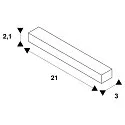 SLV LED driver