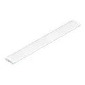 light bar BATTEN FLAT P 1200 49 BT MW CCT Switch, Bluetooth controllable, multipower IP44/20