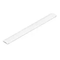 light bar BATTEN FLAT P 1500 72 ON-OFF MW with sensor, CCT Switch, switchable, multipower IP44/20