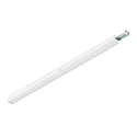 light strip EASYLIGHT 1500 135 835/840/850 WB WH DA DALI controllable, CCT Switch IP20, white dimmable