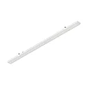 light carrier RETRO WB IP20, white dimmable