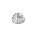 reflector for EASYLIGHT, silver