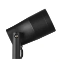 gorund spike luminaire SYNA GARDEN IP65