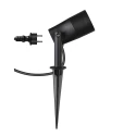 gorund spike luminaire SYNA GARDEN IP65