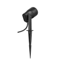 gorund spike luminaire SYNA GARDEN IP65