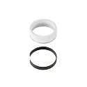 ring for GRIP! M, white