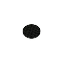 honeycomb GRIP! L, black