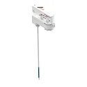 adapter BATTEN INDUSTRY C+P, white