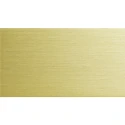 SLV pendant luminaire LINIUS 150 PD PHASE ROSETTE with canopy IP20, brass dimmable