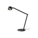 table lamp MECANICA 2.0 TL LED CCT CCT Switch IP20, beige dimmable