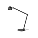 table lamp MECANICA 2.0 TL LED CCT CCT Switch IP20, beige dimmable