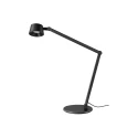 table lamp MECANICA 2.0 TL LED CCT CCT Switch IP20, beige dimmable