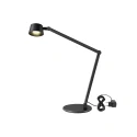 table lamp MECANICA 2.0 TL LED CCT CCT Switch IP20, beige dimmable