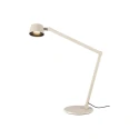 SLV table lamp MECANICA 2.0 TL LED CCT CCT Switch IP20, beige dimmable