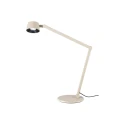 SLV table lamp MECANICA 2.0 TL LED CCT CCT Switch IP20, beige dimmable