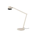 SLV table lamp MECANICA 2.0 TL LED CCT CCT Switch IP20, beige dimmable