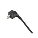 SLV table lamp WORKLIGHT 2.0 TL UP/DOWN with touch dimmer, UGR < 13, with table clamp IP20, grey dimmable