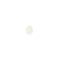 SLV wall and ceiling luminaire SENSER 2.0 12 CW ROUND DALI CCT round, DALI controllable, CCT Switch IP20, white dimmable