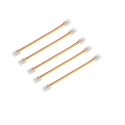 connecting cable LEDSTRIP SMD TW S