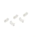 direct connector LEDSTRIP SMD XS