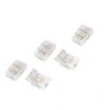 direct connector LEDSTRIP SMD RGBW S