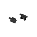 end cap LEDSTRIP RECESSED S