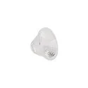Lens for SUPROS 78 LED, 20°