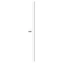 LOW-VOLTAGE WIRE, for TENSEO low-voltage wire system, 4mm², 100 m