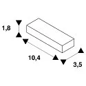 Feed-In 2 / Earth right