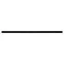 Eutrac EUTRAC 3-Phase Track 2m, black