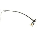 SLV Displaylamp ADL 50/ GU10 chrome