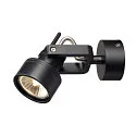 Spotlight INDA SPOT GU10, 50W max.