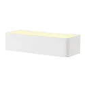 LED Wall luminaire WL149 LED, 2x7,2W, 3000K