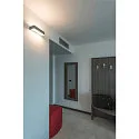 LED Wall luminaire WL149 LED, 2x7,2W, 3000K