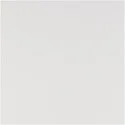FENDA Textile shade, Round, Ø30cm
