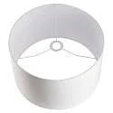 Accessories for FENDA Shade, Ø455, round