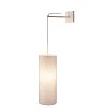 Accessories for FENDA Shade, Ø150, cylindrical