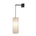 Accessories for FENDA Shade, Ø150, cylindrical