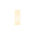 Accessories for FENDA Shade, Ø150, cylindrical