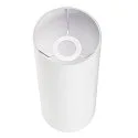 Accessories for FENDA Shade, Ø150, cylindrical
