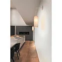 Accessories for FENDA Shade, Ø150, cylindrical