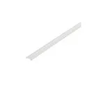 SLV Cover for SLV GLENOS H-PROFIL 200cm, plastic PMMA, transparent