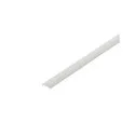 SLV Cover for SLV GLENOS H-PROFIL 200cm, plastic PMMA, satined