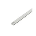 SLV Linear-Recessed-Profile GLENOS 3314, 1m, alu anodised