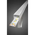 3M Double sided adhesive tape