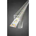 3M Double sided adhesive tape